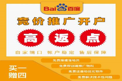 案例分析：百度SEM如何助力企业增长